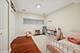1418 W Chestnut Unit 1, Chicago, IL 60642