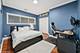 1418 W Chestnut Unit 1, Chicago, IL 60642