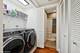 1418 W Chestnut Unit 1, Chicago, IL 60642