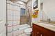 1418 W Chestnut Unit 1, Chicago, IL 60642