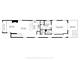 1418 W Chestnut Unit 1, Chicago, IL 60642