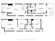 1418 W Chestnut Unit 1, Chicago, IL 60642
