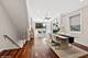 1418 W Chestnut Unit 1, Chicago, IL 60642