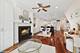 1418 W Chestnut Unit 1, Chicago, IL 60642