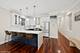 1418 W Chestnut Unit 1, Chicago, IL 60642