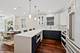 1418 W Chestnut Unit 1, Chicago, IL 60642