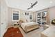 1418 W Chestnut Unit 1, Chicago, IL 60642