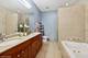 1418 W Chestnut Unit 1, Chicago, IL 60642