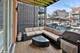 1418 W Chestnut Unit 1, Chicago, IL 60642