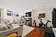 1418 W Chestnut Unit 1, Chicago, IL 60642