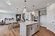 1996 Norwich, Bolingbrook, IL 60490