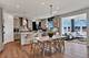 1996 Norwich, Bolingbrook, IL 60490