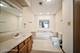 1515 W Pheasant Trail Unit 5, Arlington Heights, IL 60004