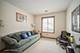 1515 W Pheasant Trail Unit 5, Arlington Heights, IL 60004