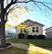 10952 S Avenue E, Chicago, IL 60617