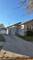 10952 S Avenue E, Chicago, IL 60617