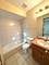 10952 S Avenue E, Chicago, IL 60617