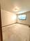 10952 S Avenue E, Chicago, IL 60617