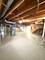 10952 S Avenue E, Chicago, IL 60617