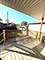 10952 S Avenue E, Chicago, IL 60617