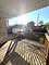 10952 S Avenue E, Chicago, IL 60617