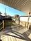 10952 S Avenue E, Chicago, IL 60617