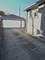 10952 S Avenue E, Chicago, IL 60617