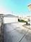 10952 S Avenue E, Chicago, IL 60617