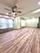 10952 S Avenue E, Chicago, IL 60617