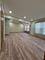 10952 S Avenue E, Chicago, IL 60617