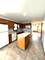 10952 S Avenue E, Chicago, IL 60617