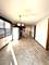 10952 S Avenue E, Chicago, IL 60617