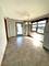 10952 S Avenue E, Chicago, IL 60617