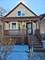 41 E 100th, Chicago, IL 60628