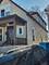 41 E 100th, Chicago, IL 60628