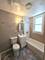 41 E 100th, Chicago, IL 60628