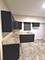41 E 100th, Chicago, IL 60628