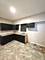 41 E 100th, Chicago, IL 60628
