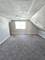 41 E 100th, Chicago, IL 60628
