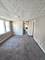 41 E 100th, Chicago, IL 60628