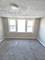 41 E 100th, Chicago, IL 60628