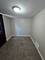 41 E 100th, Chicago, IL 60628