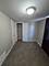 41 E 100th, Chicago, IL 60628