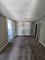 41 E 100th, Chicago, IL 60628