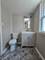 41 E 100th, Chicago, IL 60628