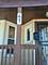41 E 100th, Chicago, IL 60628
