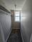 41 E 100th, Chicago, IL 60628