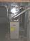 41 E 100th, Chicago, IL 60628