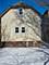 41 E 100th, Chicago, IL 60628