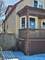 41 E 100th, Chicago, IL 60628